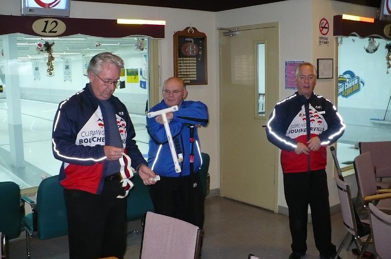 Curling Etchemin 052.jpg